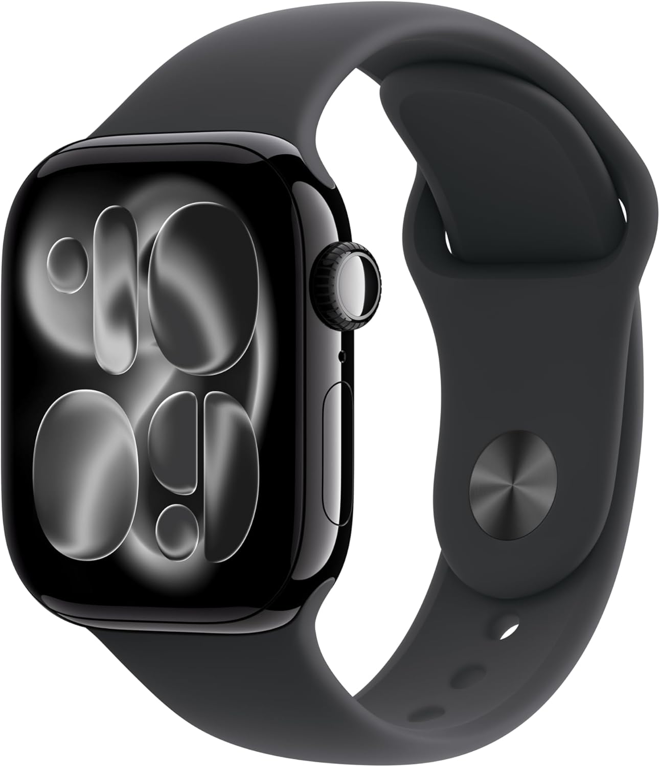 watchOS 27 adds three new Health upgrades for Apple Watch