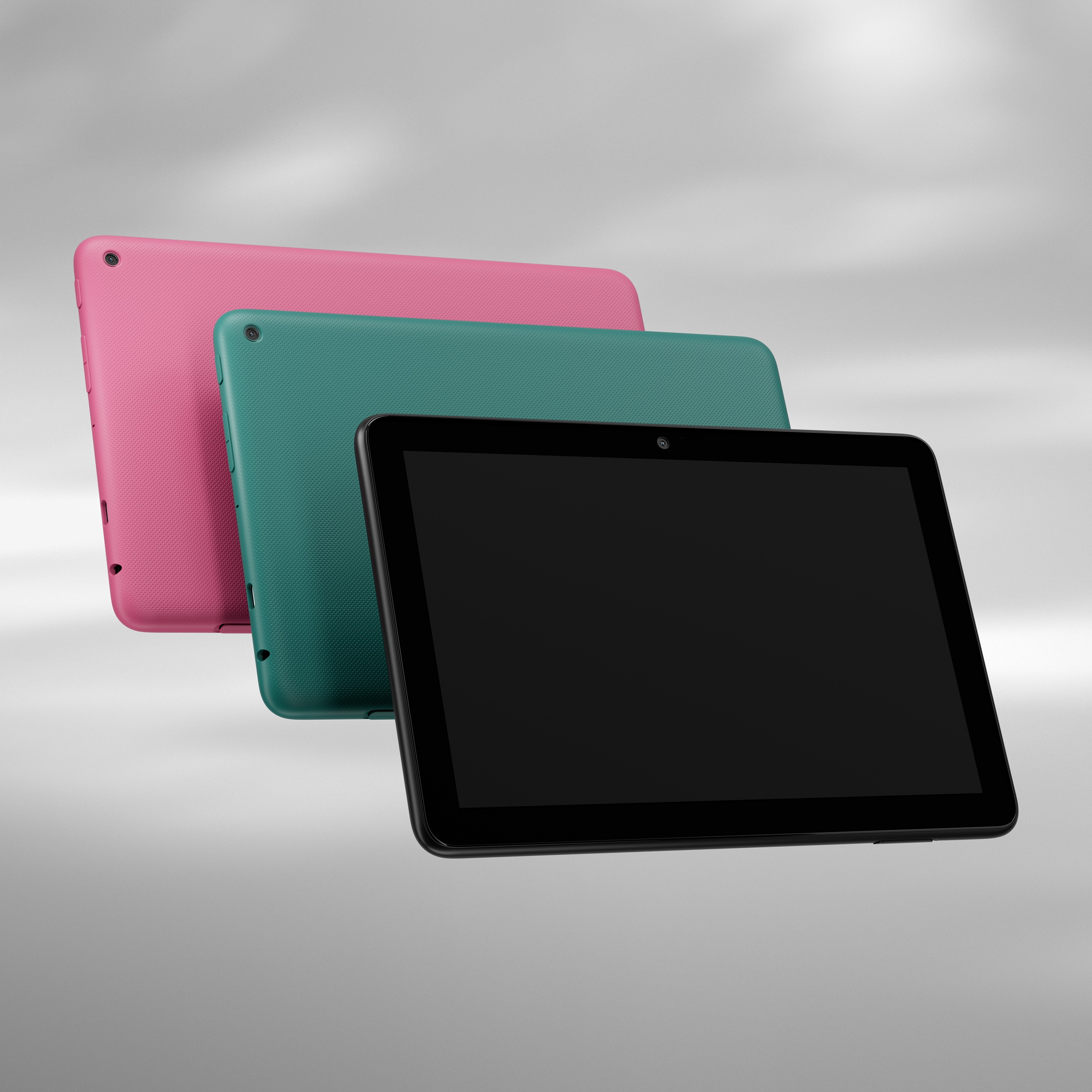 Fire HD 8 (2024)
