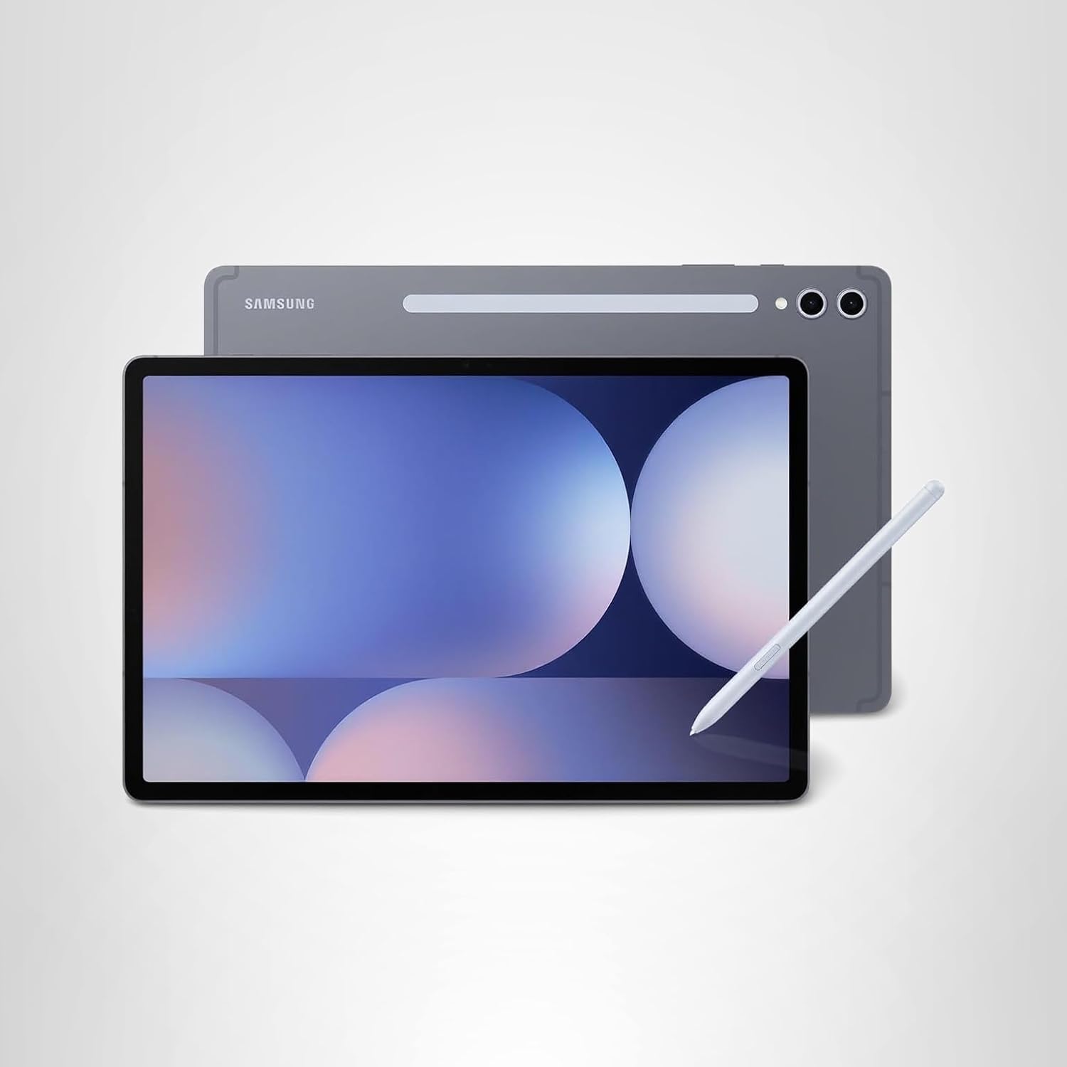 Amazon cuts $171 off the Samsung Galaxy Tab S10 Lite in return to all-time low