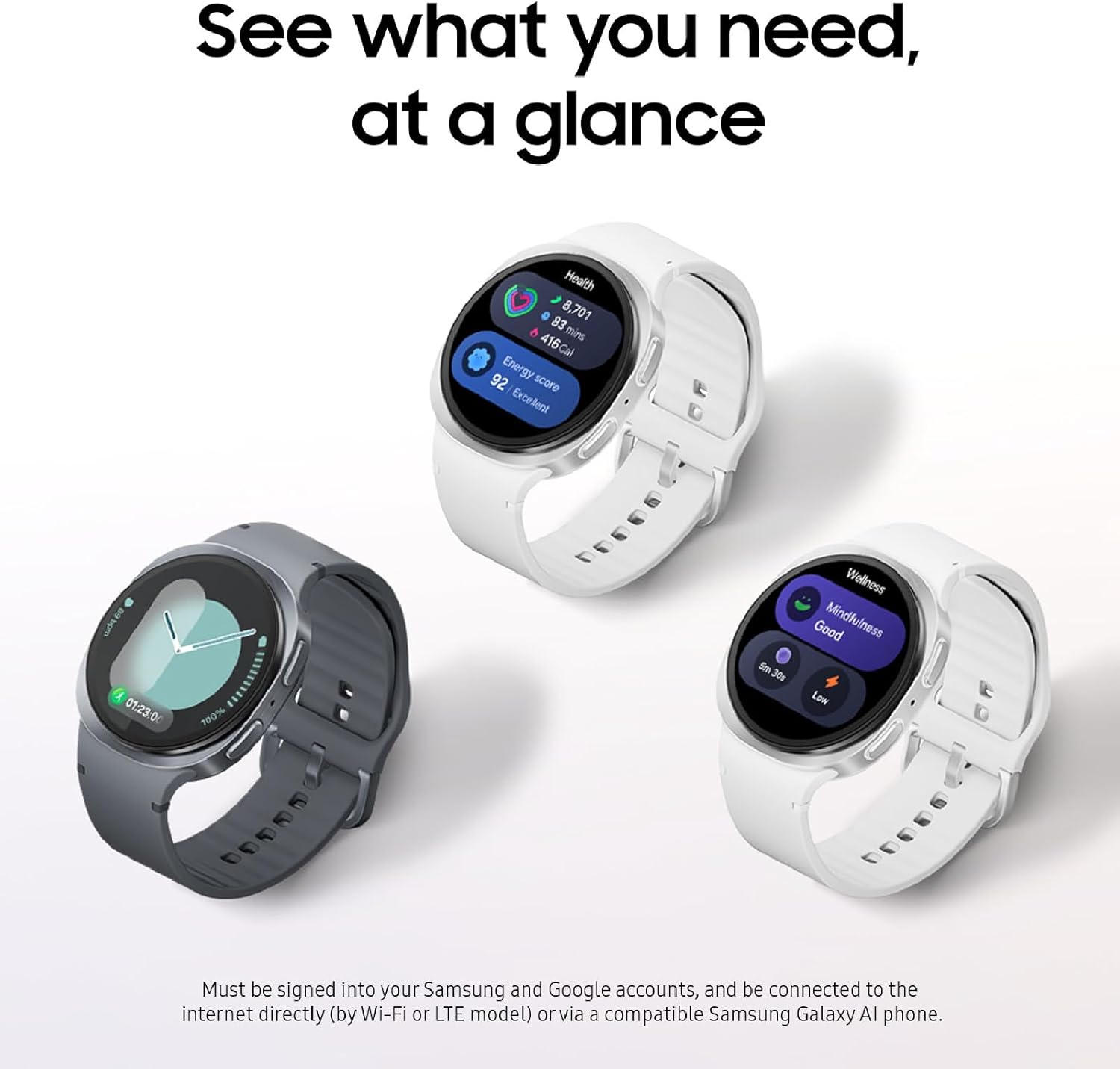 Report: Apple Watch accounted for nearly all Edge AI smartwatch shipments in Q1 2026