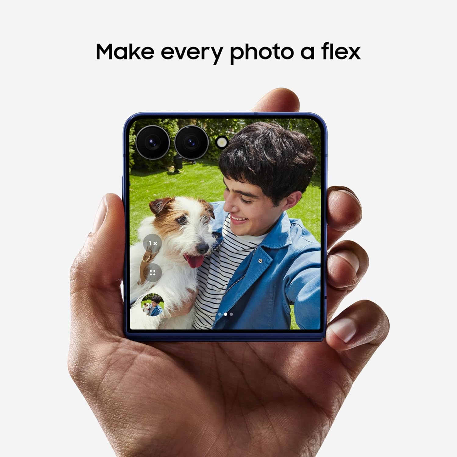 One Android phone just exposed the biggest problem with US foldables