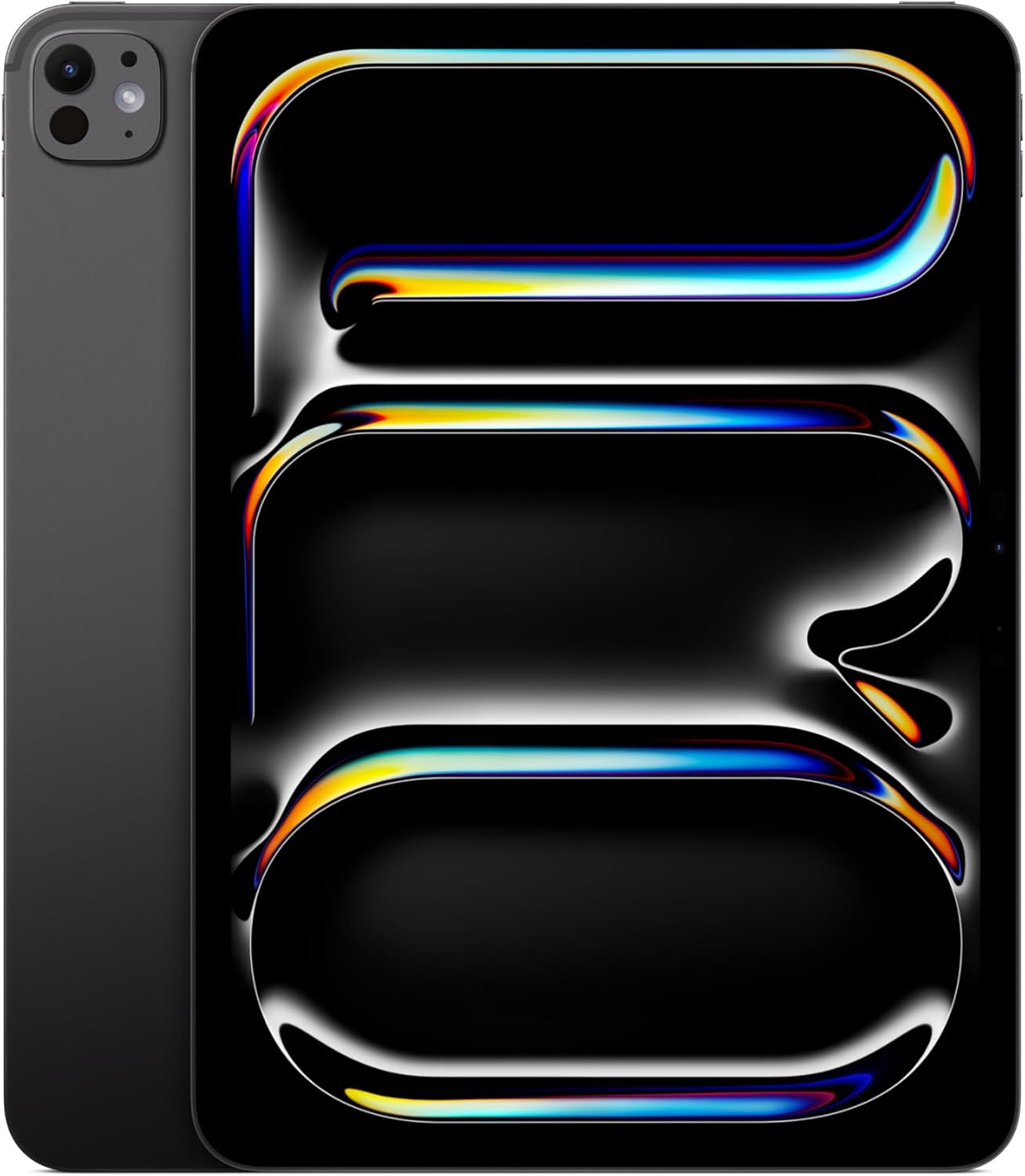 9to5Mac Daily: July 7, 2026 – New iPad Pro and MacBook Pro rumors