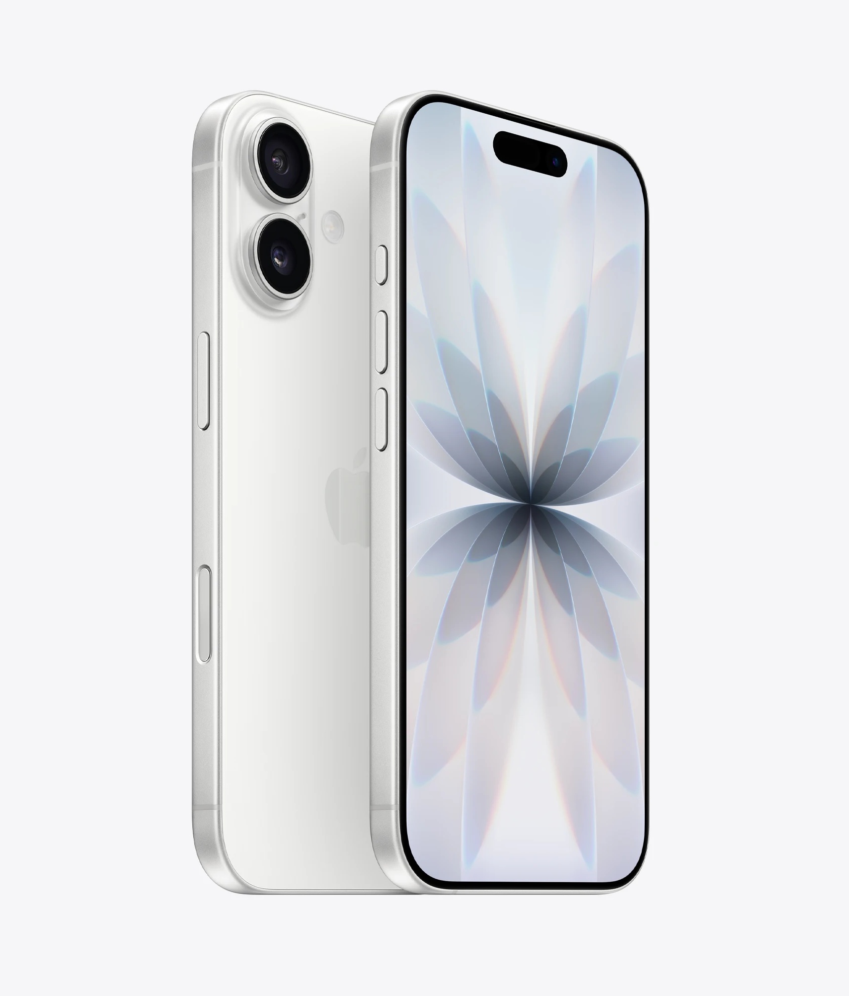 The Best iPhone 17 Cases (2026): Our Picks After Testing 100+