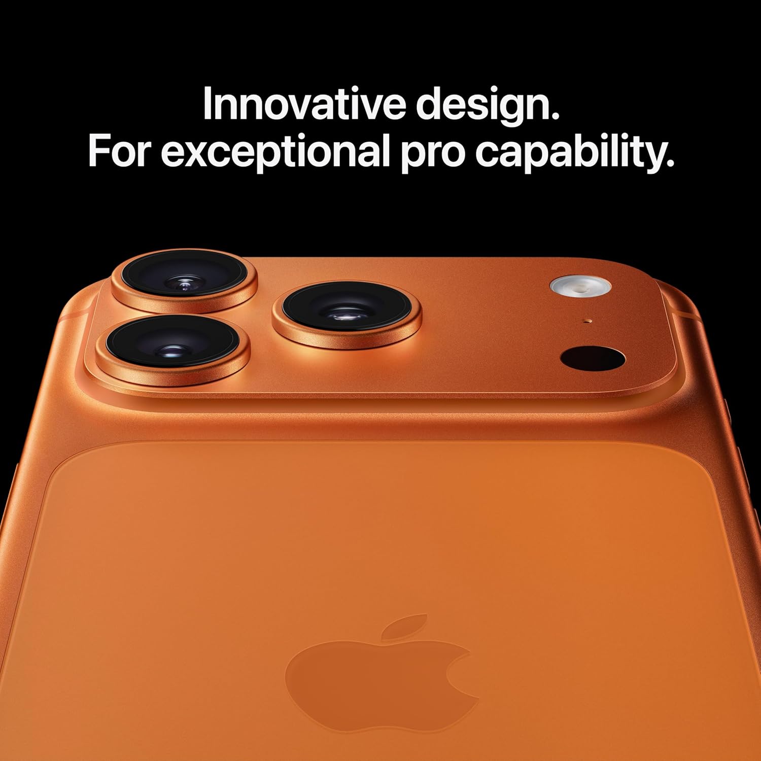 Deals: M5 Pro MacBook Pro $449 off, MacBook Air $250 off, Ultra 3, iPhone 17 Pro Max $449 off, more
