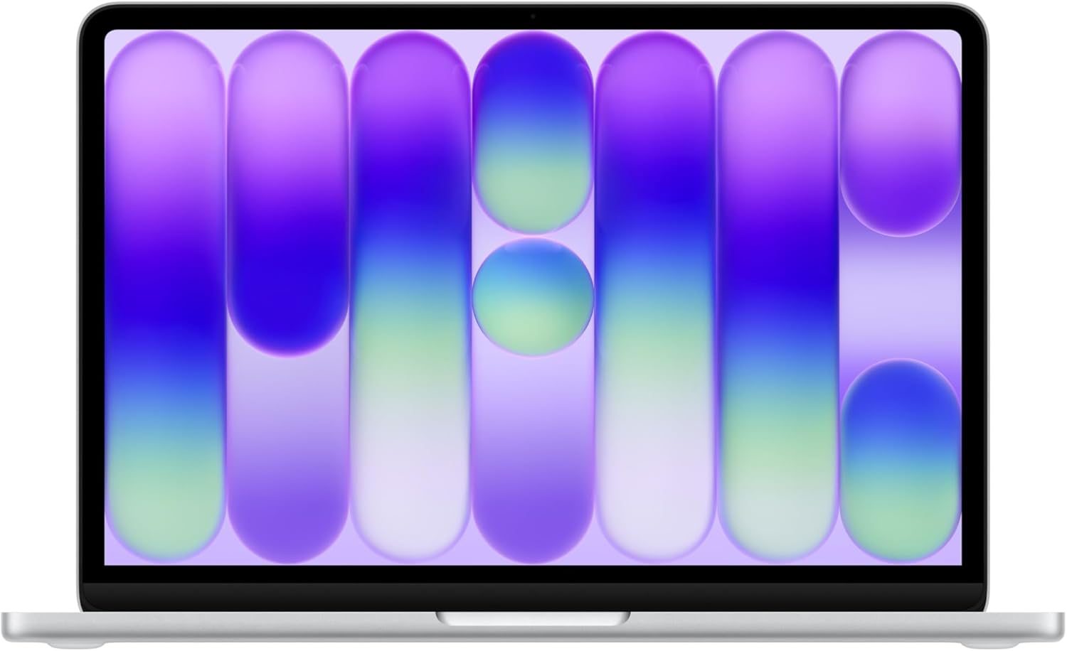 Deals: MacBook Neo $110 off, M5 Pro MacBook Pro $449 off, M5 iPad Pro $250 off, chargers, accessories, more