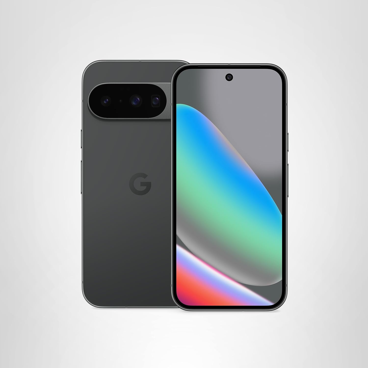 Google Store discounts base Pixel 10 Pro by $300